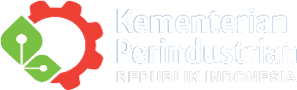 Logo Kemenperin