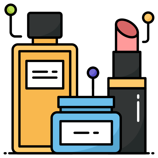 Perusahaan Industri Kosmetik Halal Terbaik