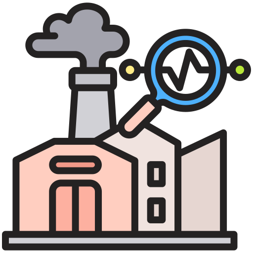 Perusahaan Kawasan Industri yang Mendukung Pengembangan dan Pemberdayaan Industri Halal Terbaik