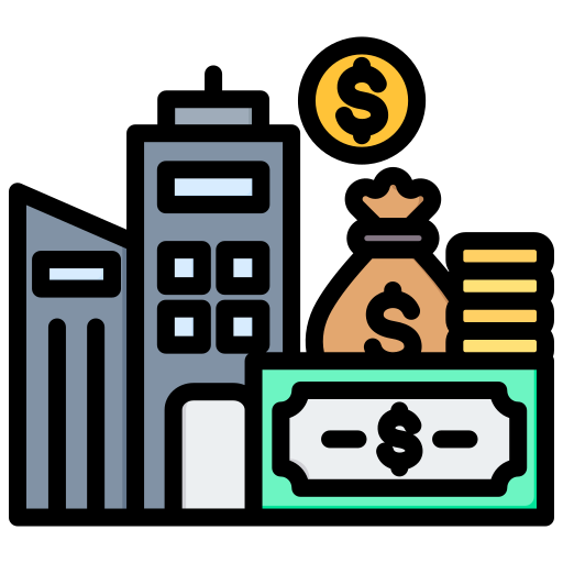 Lembaga Jasa Keuangan yang Memberikan Dukungan Program Halal Terbaik