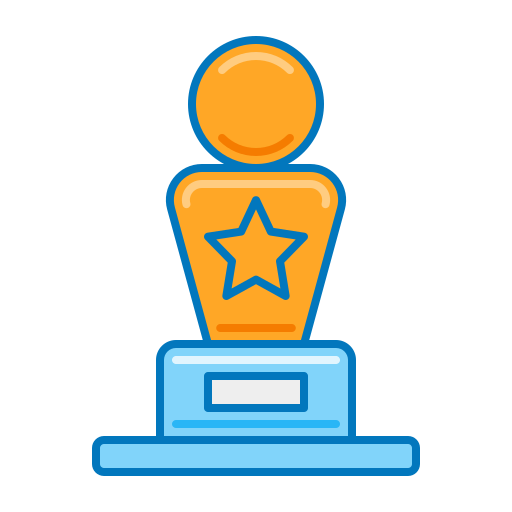 Individu yang Berkontribusi dalam Pengembangan dan Pemberdayaan Industri Halal